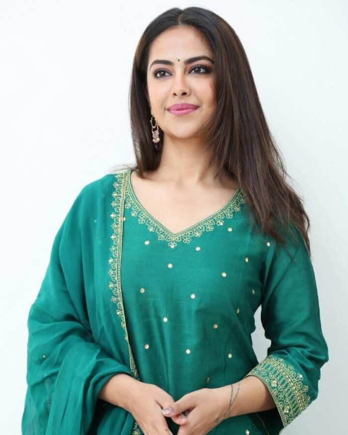 avika gor_teluguvox 2